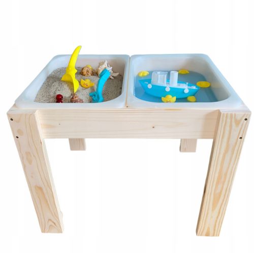 Sandpits for children Sandpit, sensory table, fun, sand, water