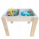 Sandpits for children Sandpit, sensory table, fun, sand, water