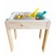 Sandpit Water Table Sandwater Montessori