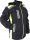 Explico SOFTSHELL DELFIN jacket, size XXL