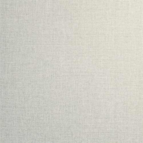 BEIGE, WASHABLE VINYL WALLPAPER, SOLID, GLITTER