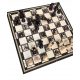  Wawel Chess Dudrak board game