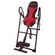  Inversion Table XJ-I-02QL-RED