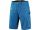 CXS Stretch short work trousers, size 56