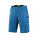 CXS Stretch short work trousers, size 56