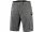 CXS Stretch short work trousers, size 54