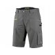 CXS Stretch short work trousers, size 54