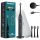  PixieDent ONYX black sonic toothbrush