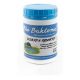  Bio Baktoma Bacteria for the Pond 0.5 kg