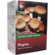  bundle field, PIOPINO set for mushroom cultivation