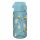  Ion8 I8RF350PBBEES Bumble Bees water bottle 350 ml blue