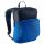  VAUDE MINNIE 5 children's sports backpack 5 L