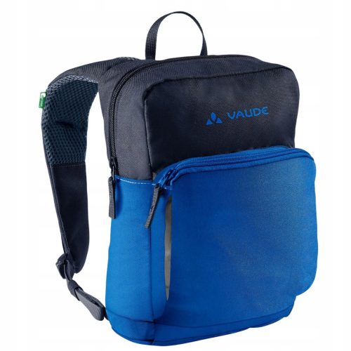  VAUDE MINNIE 5 children's sports backpack 5 L