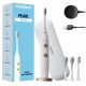  PixieDent PEARL White Sonic Toothbrush