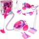  VACUUM CLEANER FOR CHILDREN SOUNDS LIGHT SOUNDS