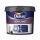  Dulux Acrylic Primer Paint 5 l Snow White Matt