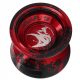 Unresponsive Yoyo Pro Gift