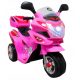  Motorsport R-Sport Pink bis 25 kg