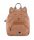  Kindergarten backpack with one compartment CAT Trixie, boys, girls