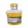 Sika Holzleim 10 l 10 kg