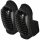 Gardening gloves - SEVICO knee pads, universal