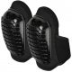 Gardening gloves - SEVICO knee pads, universal