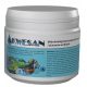  AKWESAN 500g BACTERIA FOR THE POND