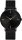  Women's watch men's TORII B38BM.BG black fashion classic elegant