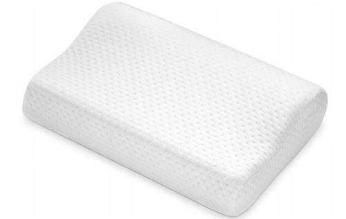 Pillow Senpuro sleeping pillow 46 x 30 cm