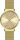  Women's watch TORII G34GS.PG gold fashion classic elegant