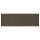  Housse, tapis 90 x 500 cm, plastique