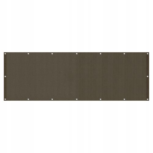  Housse, tapis 90 x 500 cm, plastique