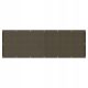  Housse, tapis 90 x 500 cm, plastique