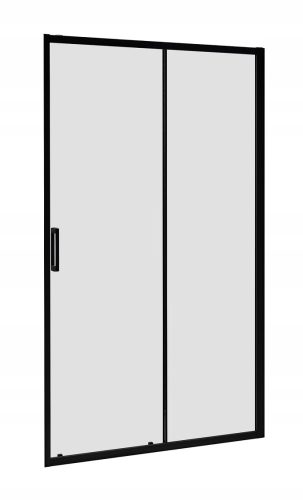 Radaway Nischentür 100 x 200 cm