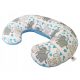  UP LiLo Nursing Pillow Silicone Ball (Fiber)