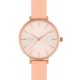  Women's watch TORII R37LL.LR pink fashion classic elegant