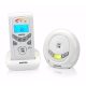  Electronic Nanny Switel white