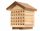  Hotel House for Beneficial Insects, 2 pcs