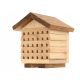  Hotel House for Beneficial Insects, 2 pcs