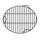  Jerzyk charcoal grill 45 x 45 cm