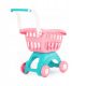  Polesie Mini 71279 Shopping Cart