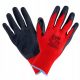 Gants Urgent 1003 taille 10 - XL 12 paires