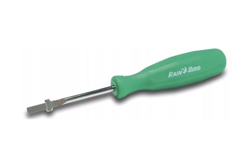  Wrench for adjusting the Rain Bird 3504 and 5004 sprinklers