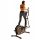  Orbi-Trek Trainer Domyos EL540 Elliptical Trainer (2022) self-powered