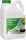 Stimulateur de croissance Agro Sorb Folium 5l