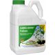 Stimulateur de croissance Agro Sorb Folium 5l