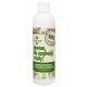 Garden Fertilizer - Organic, Natural Fertilizer Plant Lover Liquid 0.3 kg 0.3 l