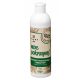  Plant Lover organic liquid fertilizer 300g 300ml