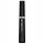  L'Oreal Paris Telescopic lift lengthening mascara with a moisturizing effect with ceramides and a double-hook brush