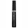  L'Oreal Paris Telescopic lift lengthening mascara with a moisturizing effect with ceramides and a double-hook brush